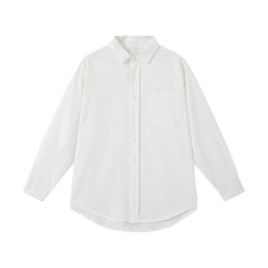 LIRUSHAN | Sun Protection Lightweight Womens Shirt Summer