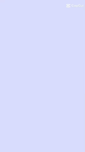 Adda รองเท้าแตะผู้ชายแบบสวม ยี่ห้อ Adda รุ่น 13boomi Size 7-10 สีดำ