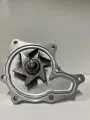 Isuzu Water Pump Assembly for Isuzu Crosswind, Isuzu TFR, Isuzu IPV, Isuzu Fuego, Hilander Isuzu NHR with 4JA1/4JB1 Engine. 