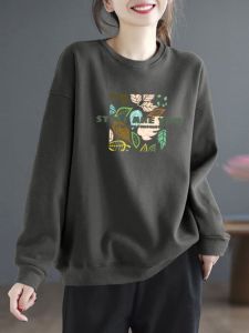 Big Sale: Discover Discounted Women's Autumn Outwear & Tops