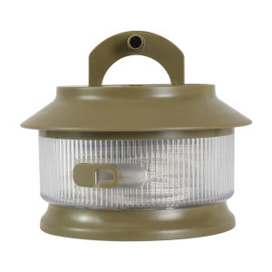 20M LED String Lights Retractable Suspended Light Reel-in Outdoor Camping Atmosphere Lamp for Tent Awning Patio Party Decor