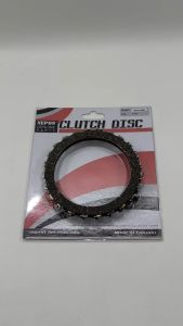 Kampas Kopling Revo Absolute Set Isi 3 (NEPON) Plat Disk Clutch Honda Blade 110 Revo Absolute