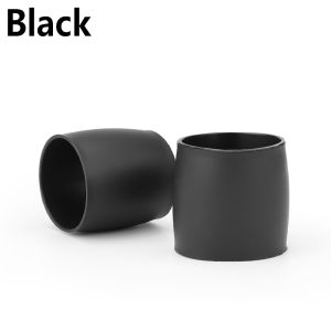 Băng Quấn Tay Lái Bằng Silicon Nhiều Màu ATWEINA Có Dây Giữ Cố Định Phụ Kiện Cố Định An Toàn Cho Xe Đạp Đường Trường