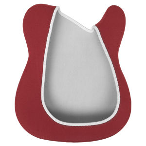 IRIN | IRIN Guitar Protective Cover Composite Polyester Paint Anti Collision Electric Guitar Protective Cover Guitar Accesorios