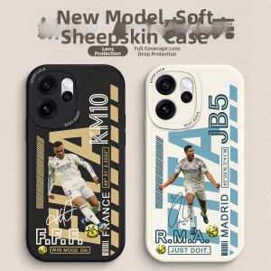 MOBAOKE | Firm Leather Case Shockproof Universal
