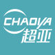 CHAOYA Love