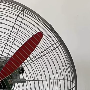 650MM Fan Mesh Cover Fans Fingers Guards Safety Mesh Universal Fan Dustproof Cover