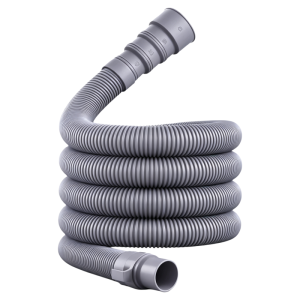 TEKANAI | Universal Thickened Long-lasting Washer Drain Hose