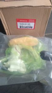 Unit Assy Fuel Pump – BeAT eSP K81 & Scoopy eSP K9 16700-K81-N00 ORIGINAL