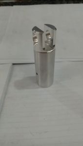 Piston Bosch FD 310 untuk Mesin Bor Profesional