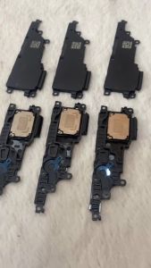 Loa chuông oppo a95 realme 8 realme 8 pro
