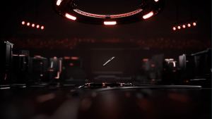 HOTWAV T7 Rugged Smartphone Android 13 Octa-core Mobile Phones 6280mAh Large Battery 6.52 Inch HD+ 21MP 4G Cellphone Low Price