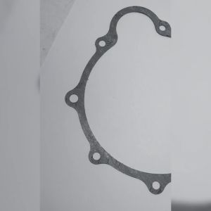 TRS Perpak Magnet Viar 150 cc Non Radiator / Tossa Hercules Non Radiator Original TRS