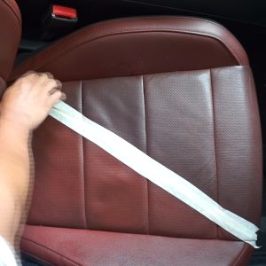 Aero Cleanmax Pembersih Interior Mobil Interior Cleaner Original