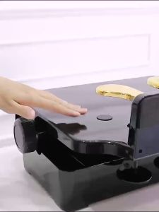 เปียโนคันเร่ง Extender Bench สำหรับเด็กที่ปรับความสูงได้กับ 3 คันเหยียบเด็กอุปกรณ์ช่วยสอนการสอนเปียโน