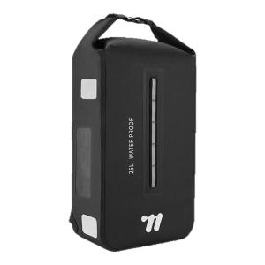 West Biking | Bike Pannier Long Distance Cycling Gear