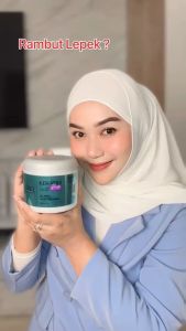 CBD Professional Keratin Daily Series | Hair Mask | Keratin Shampoo | Keratin Conditioner | Vitamin Spray