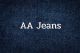 AA Jeans