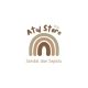 atul store