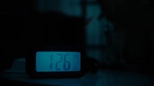 Màn hình máy tính BenQ dành cho lập trình RD320U _ 32" 4K+ đèn MoonHalo USB-C Chống chói bảo vệ mắt