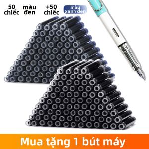 Mực Thay Thế Phổ Thông 3.4mm