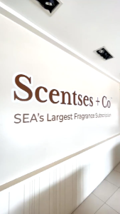 [8mL Refill] Lattafa Khamrah Qahwa EDP | Original Perfume | Decant