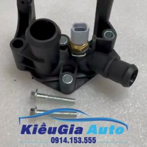 Cổ chia nước Ford Fiesta 1.5 2011-2018 7M5G8K556AC