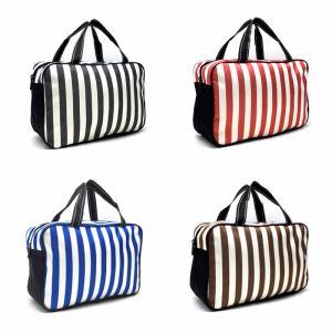 [SG Seller]New Arrival | Spacious Toiletry Bag | Shower Bag | Swimming Bag | Multi-Purpose Storage Bag