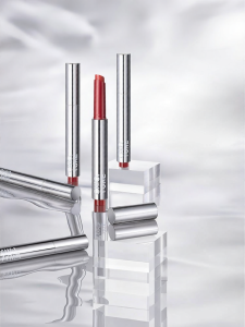 CHIOTURE | Moisturizing Lip Gloss