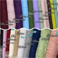 ✅ Kain Brokat Meteran / Kain Brokat / Kain Brukat / Kain Brokat Meteran Murah / Kain Brokat Terbaru  / Kain Burkat Berukat Borkat / Bakal Kain Kebaya / Bahan Brukat Brokat. 