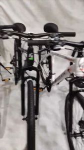 Stark MTB 26 Mountain Bike Inner Cable Mechanical Disc brake Rapidfire Shifter