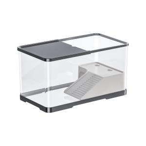 KUOTING | Turtle Breeding Ecological Fish Tank