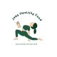 Jans Healthy Food Store