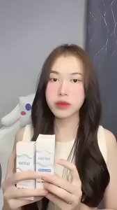 BEUFRESH สเปรย์ระงับกลิ่นกาย ลดเหงื่อใต้วงแขน หอมสดชื่น 30ml ติดทนนาน-พกพาง่าย