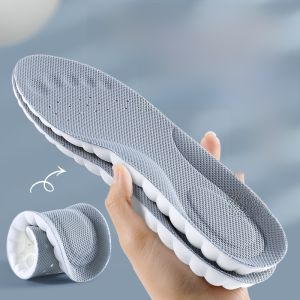 XIANZHAO | Đệm Lót Giày Chống Sốc Cho Trẻ Em Kích Cỡ 34-35