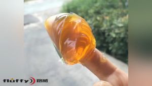 BOSIL SUPER GREASE High Quality manufacture MP3 grease