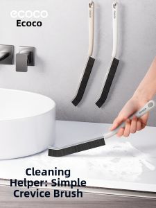 ecoco | Multifunctional Gap Cleaning Brush