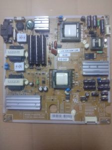 SAMSUNG UE32C4000PW  power supply pcb: BN44-00349B model: PD32AFOE ZDY