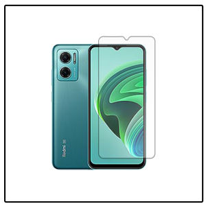 Tempered Glass Bening Vivo Y16 Tg Layar Anti Gores Kaca Full Cover