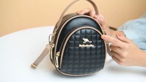 SUPER SALE TAS WANITA TAS SELEMPANG WANITA TAS WANITA TERBARU 2023 TAS WANITA MURAH TAPI MEWAH TAS WANITA KOREAN STYLE TAS WANITA TAS SELEMPANG WANITA TEERBARU 2023 TAS SELEMPANG WANITA REMAJA TAS HP WANITA TAS SELEMPANG EDG SK KGRO