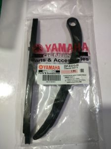 yamaha genuine aerox155/nmax155 v1/v2 chain guide set