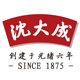 shendacheng