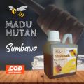 Madu Hutan Sumbawa Asli 100% Murni Tanpa Campuran. 