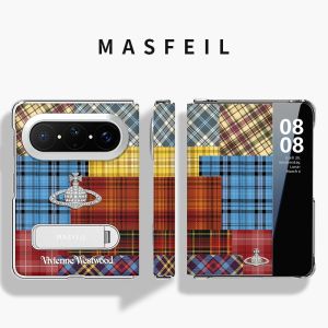 MASFEIL | Stand Phone Case Protective Cover