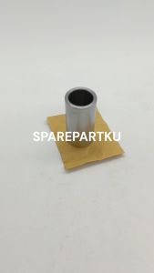 5TL BOSH RUMAH ROLLER MIO KARBU MIO SMILE MIO SPORTY MIO SOUL KARBU FINO KARBU/ BUSH/ BOS/ BHOS