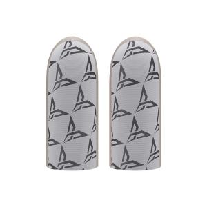 EDG Team Recommended FlyDiGi Superconductive Silver Cloth Finger Covers P1lite Gaming Gloves Sweatproof Digital Accessories