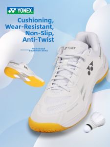 Yonex | Professional Badminton Shoes