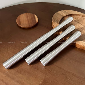 304 Thép Không Gỉ Gậy Nghiền Búa Đánh Bơm Nước Ép Trái Cây Nghiền Rau Diếp Cá Búa Nghiền Búa Nghiền Rau Diếp Cá