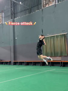 Ultra-Light Carbon Fiber Badminton Racket 2Pcs With Bag 4u G5 Grip for Pro Training Tournament (Adults/Teens) Genuine Carbon Tech