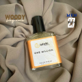 Parfum Tahan Lama Parfume Pria ONE MILLION SABELLE Fresh Kharismatic Eau De Perfume EDP 30ml No. 27. 